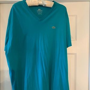 Lacoste T-shirt